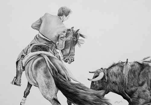 toro